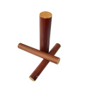 High voltage competitive price customizable bakelite cotton rod